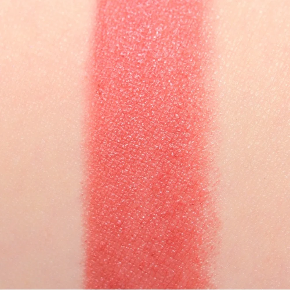 BNIB MAC Cosmetics Powder Kiss Lipstick - Brickthrough - Picture 2 of 5
